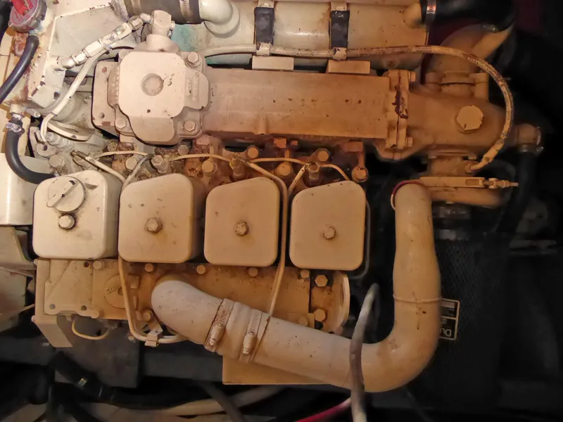 Engine 2