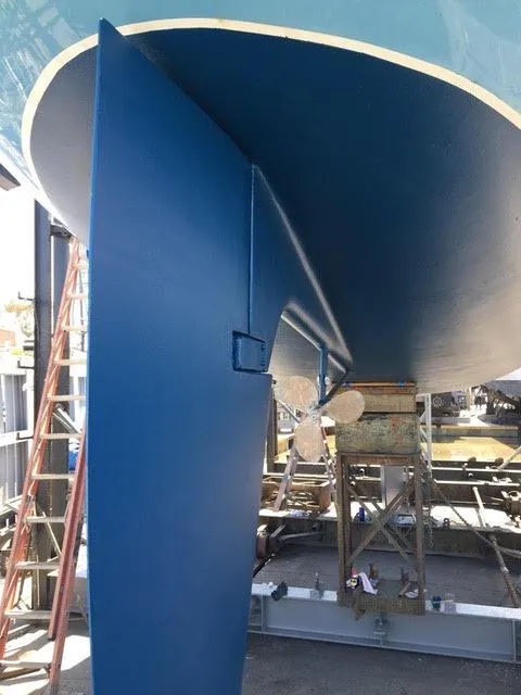 1990 Jeanneau Sun Magic 44