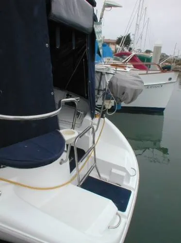 Stern