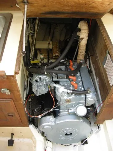 Engine