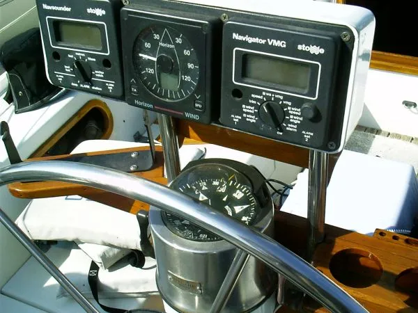 Helm