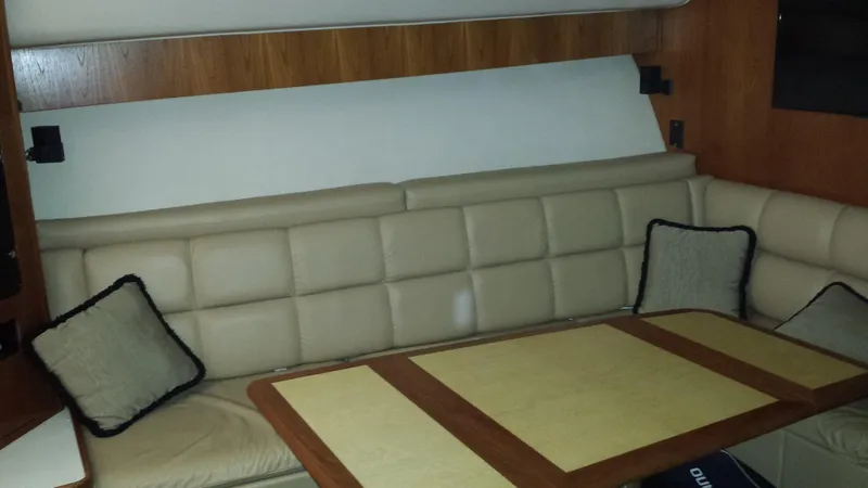 2002 Tiara Yachts 4100 Open