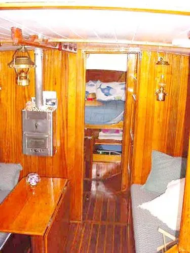 1978 Yorktown