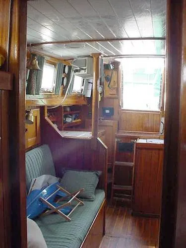 1978 Yorktown
