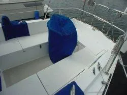 1985 Catalina 30