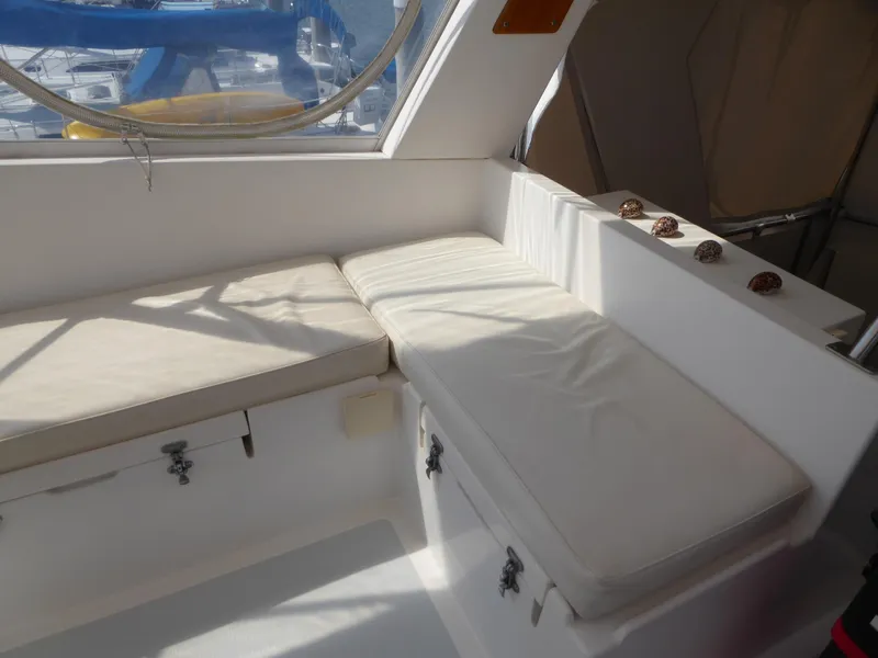 FB seating 2