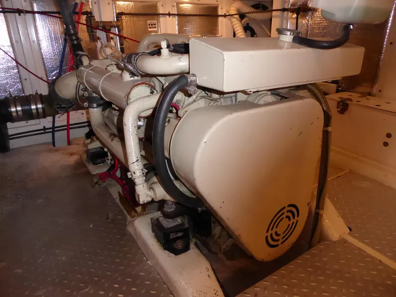 Engine