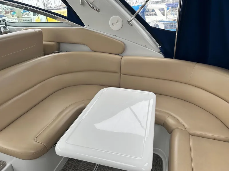 Cockpit 4