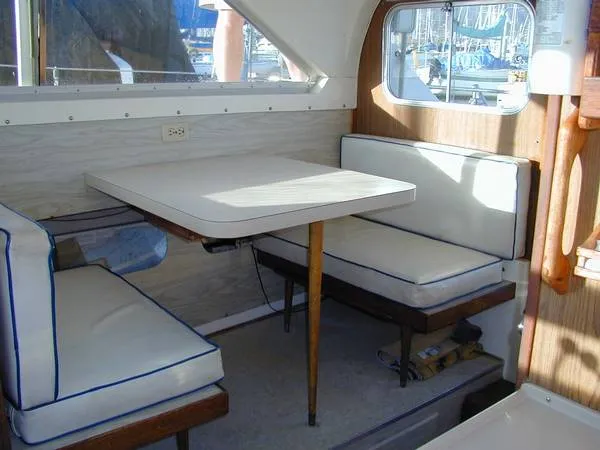 Dinette