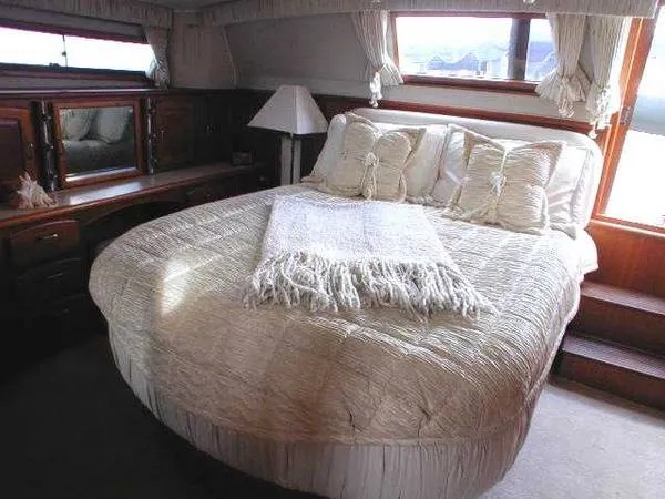 1989 Californian