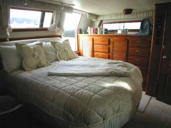 1989 Californian