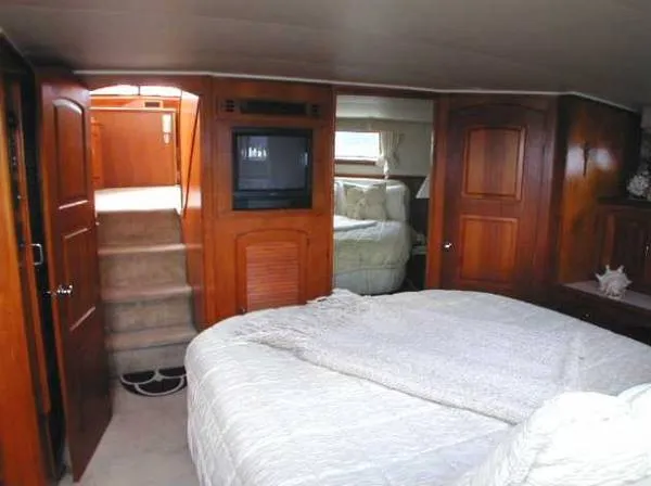 1989 Californian