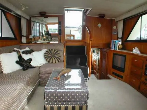 1989 Californian