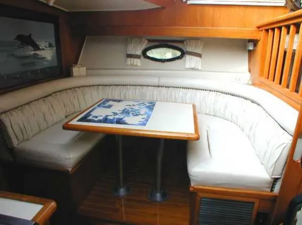 1989 Californian