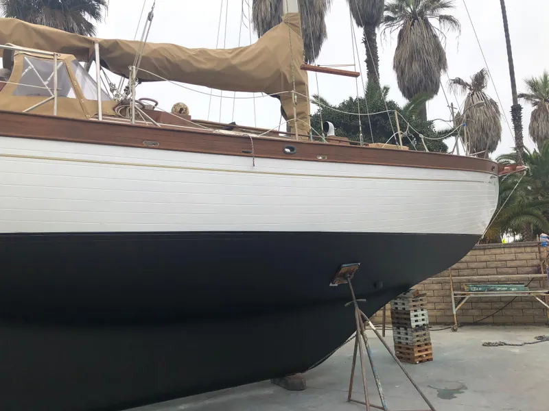 1979 Baba 35