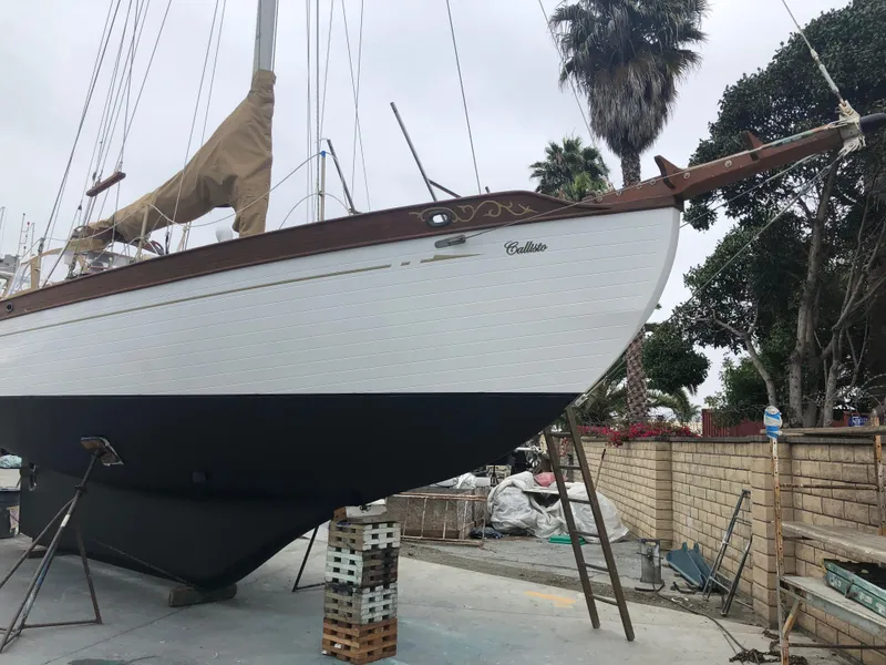 1979 Baba 35