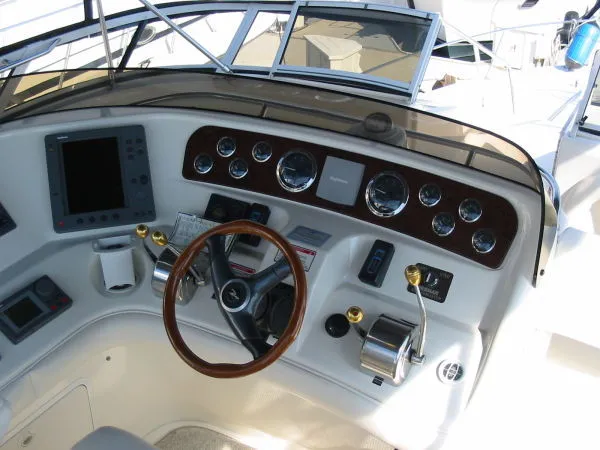 Helm