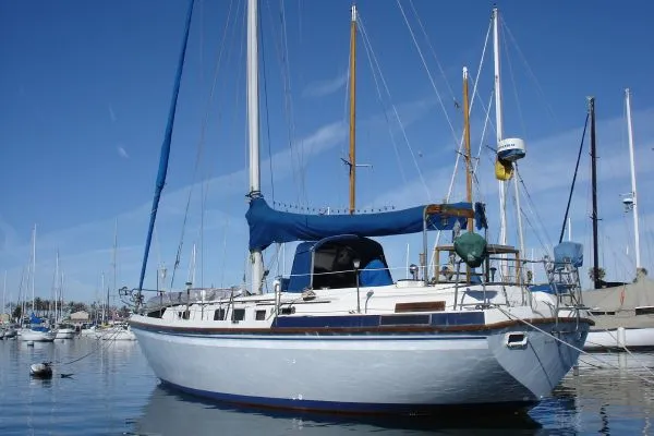 From Stern