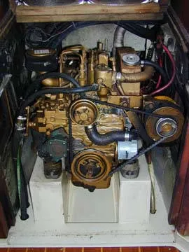 Engine