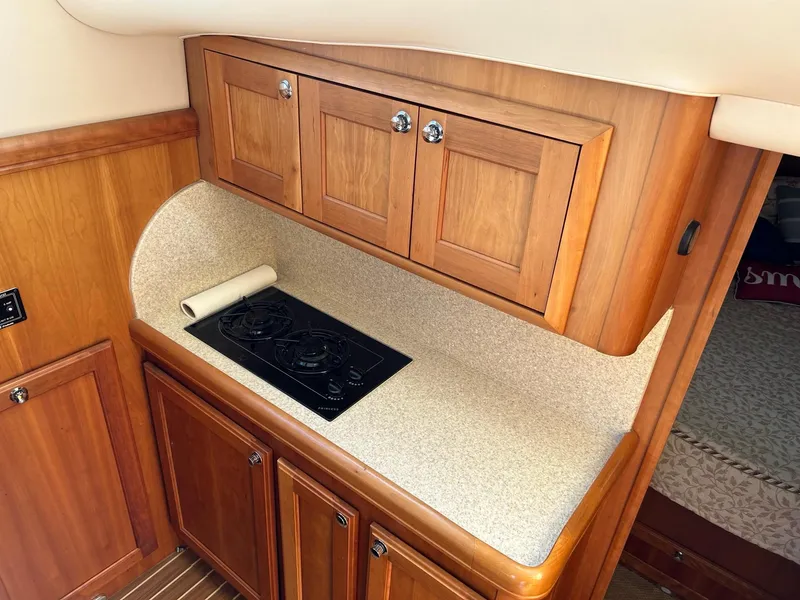 Galley