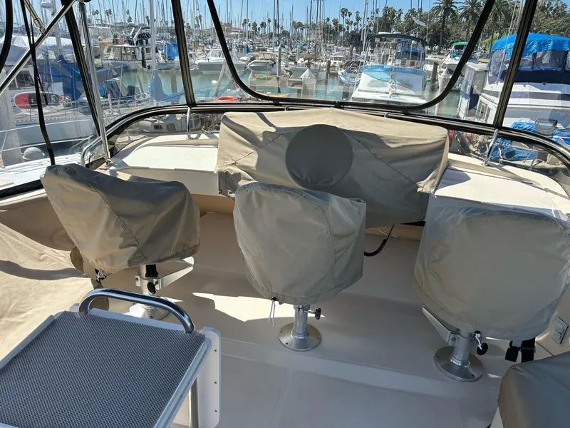 Upper Helm Covered