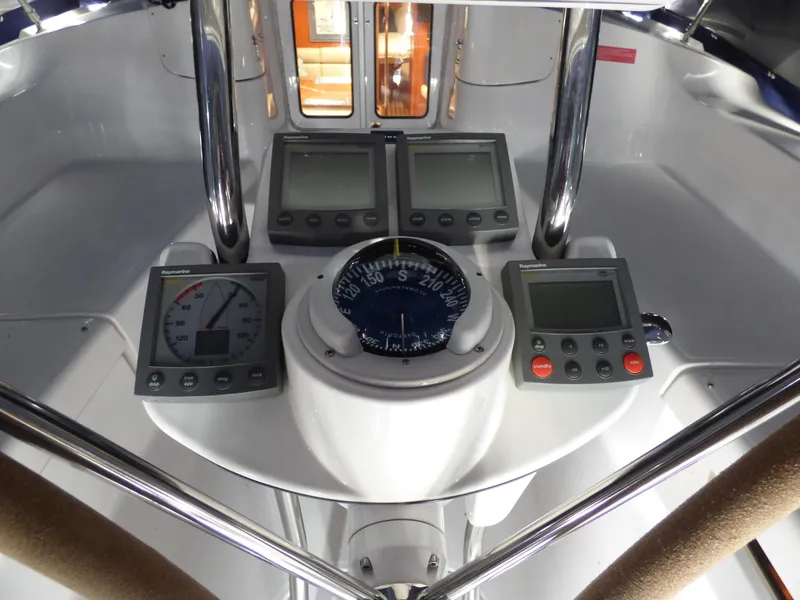 Helm