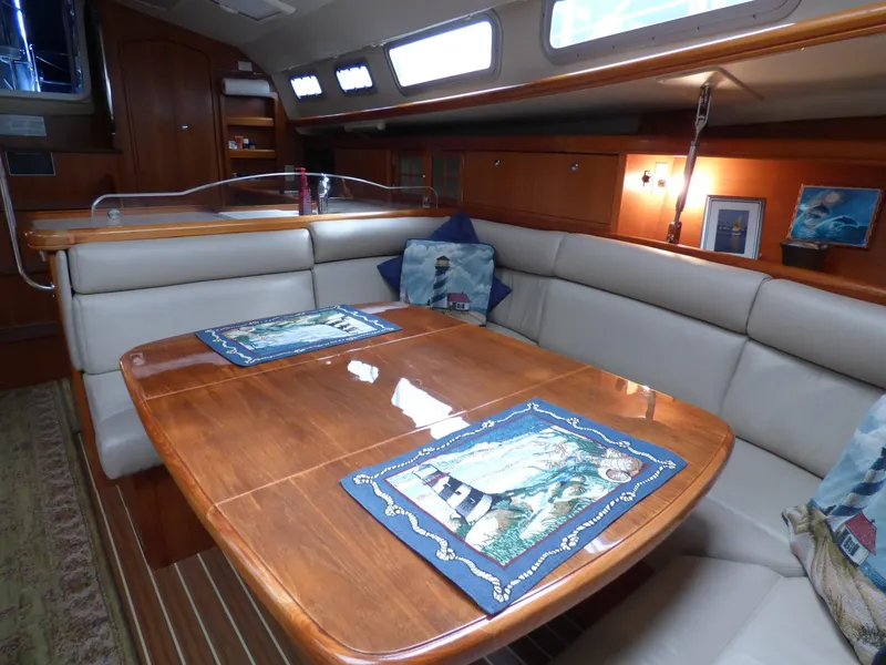 Dinette