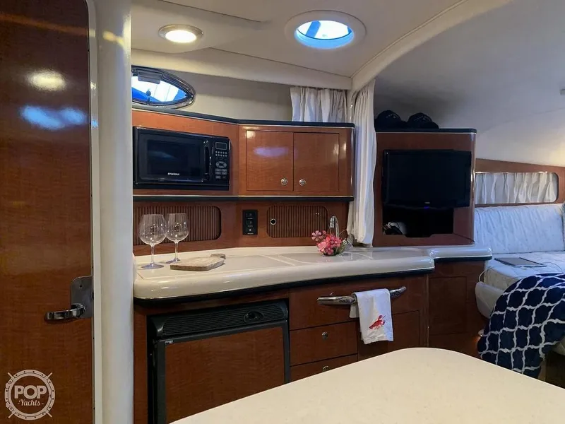 Galley