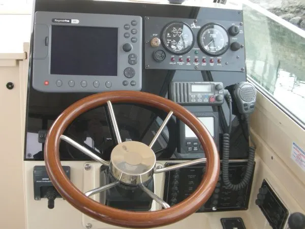 Helm