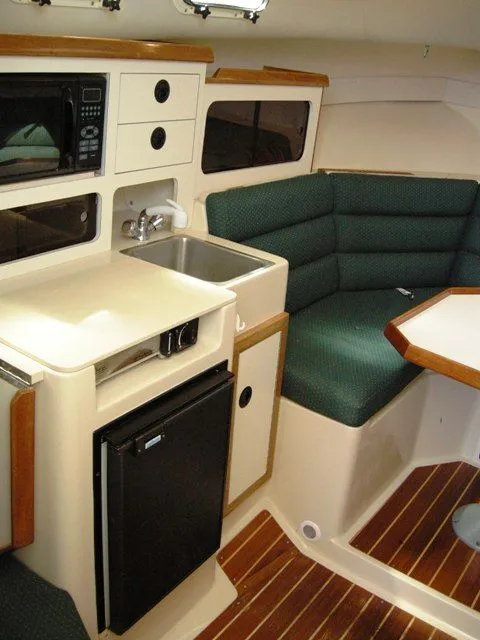 Interior 2