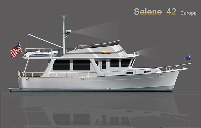 Manufacturer image