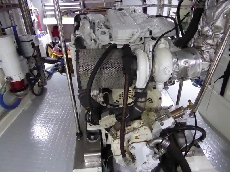 Engine