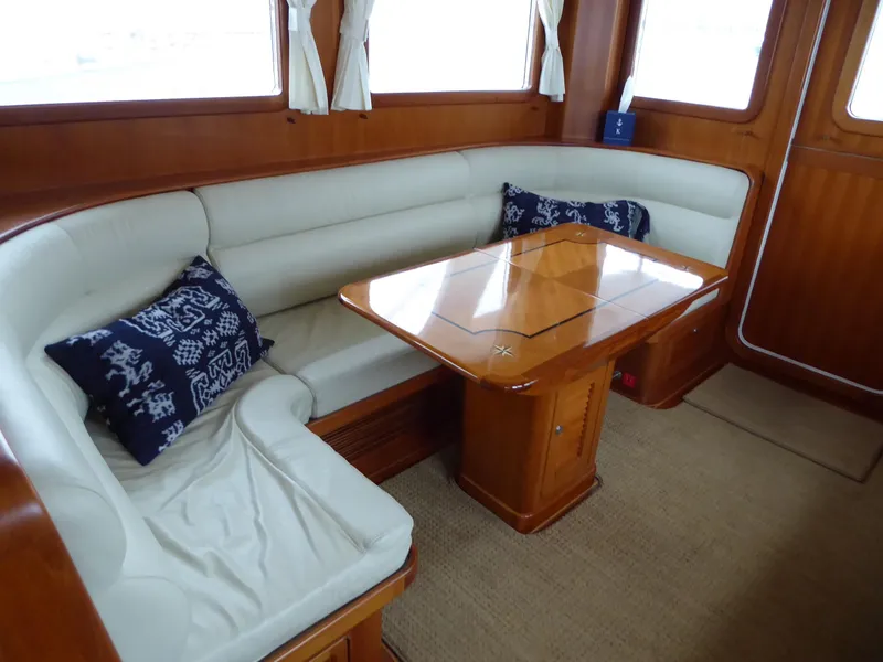 Dinette
