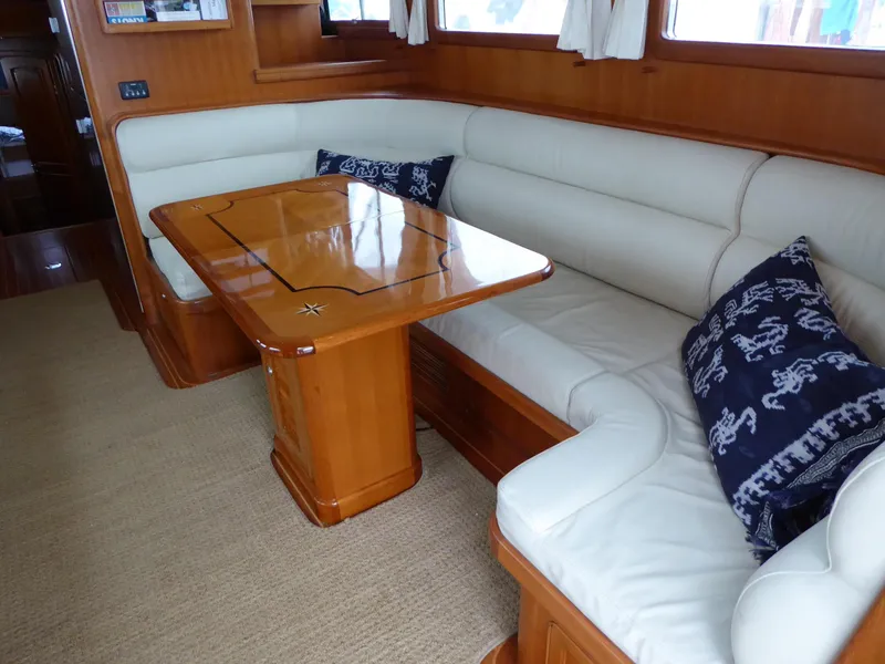 Dinette 2