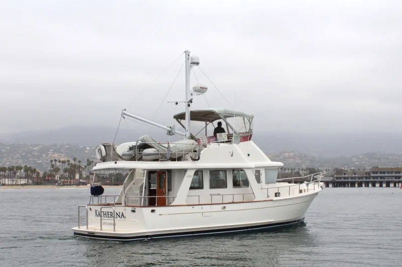 Selene 42 Europa