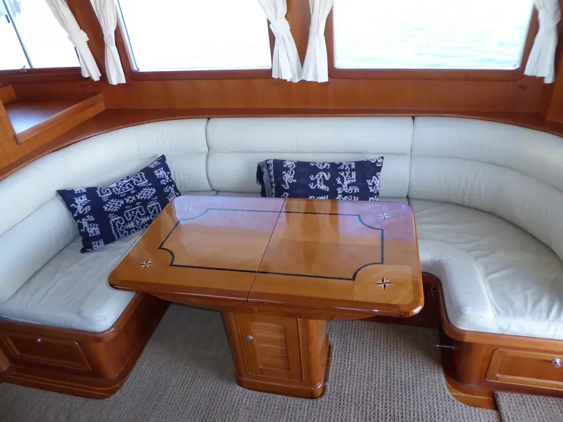 Dinette