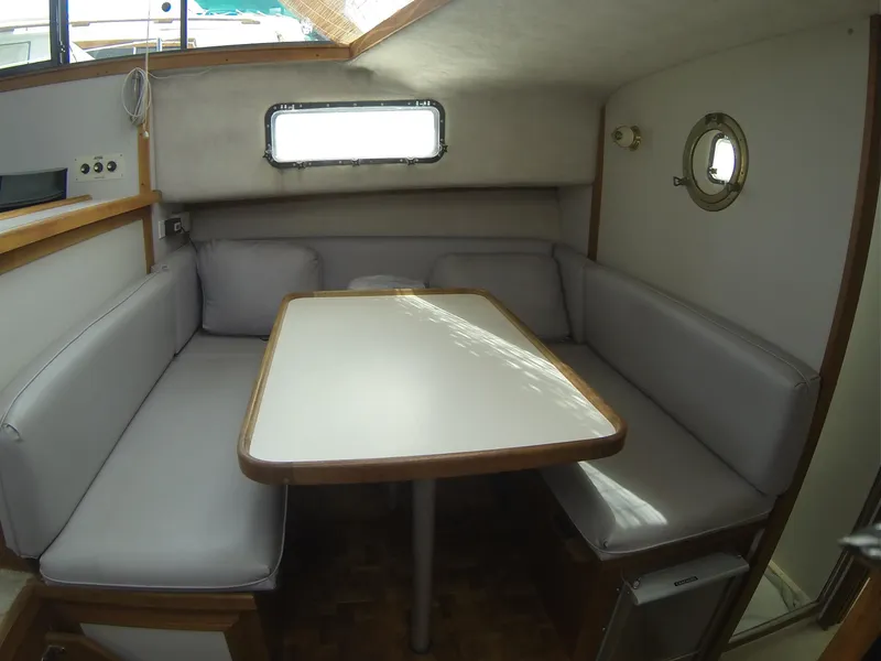 Dinette
