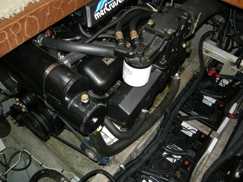 Engine