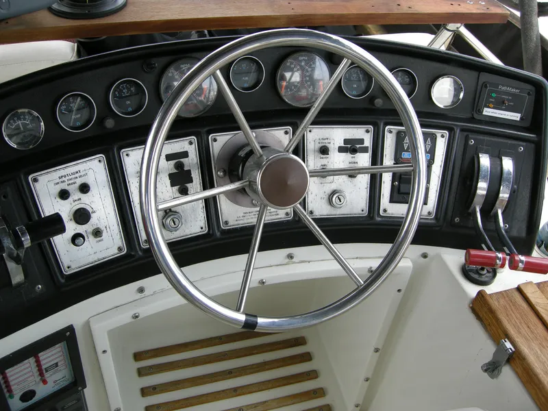 Upper Helm