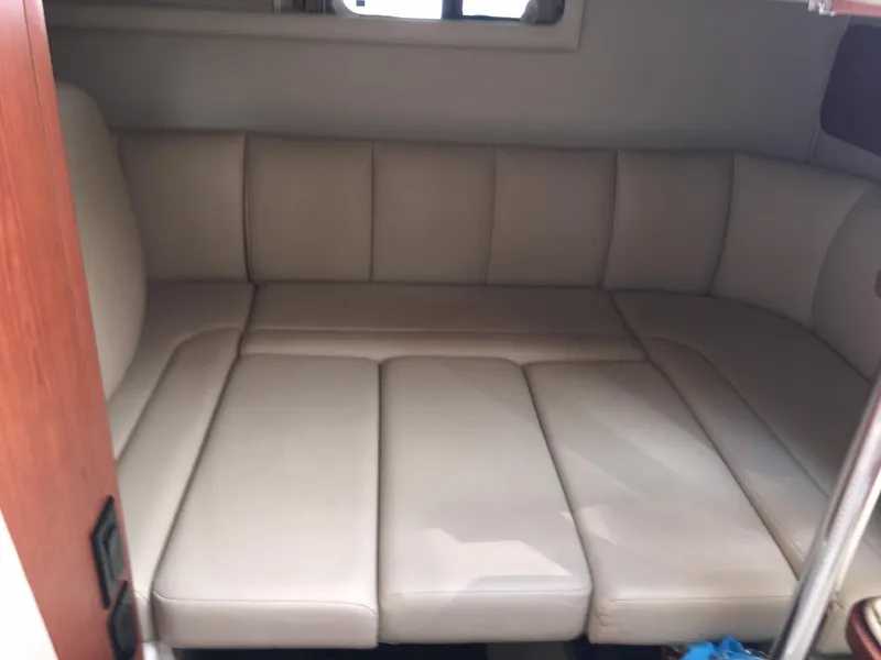 2004 Chaparral 310 Signature