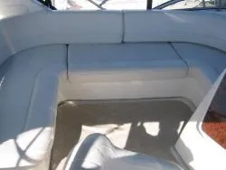 2005 Meridian 381 Sedan