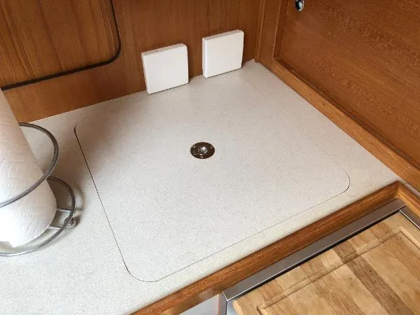 Galley