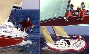 Manufacturer Provided Image