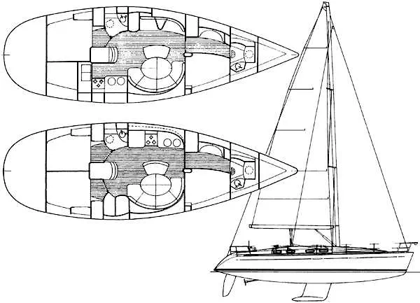 Manufacturer Provided Image