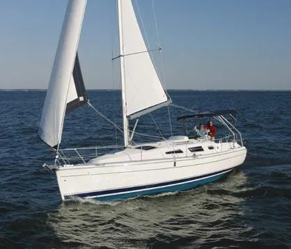 Manufacturer Provided Image