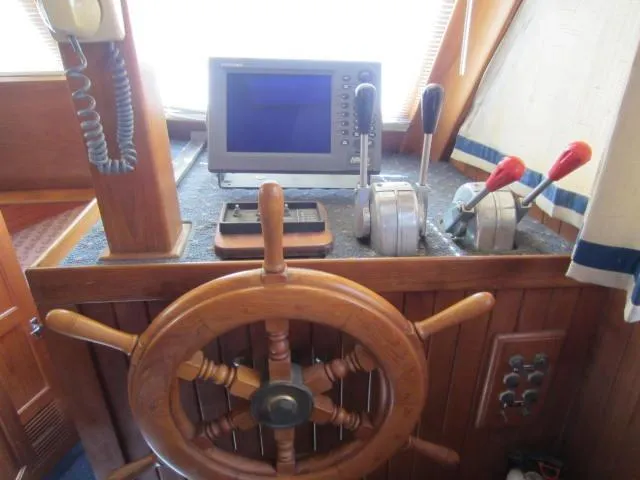 Lower Helm