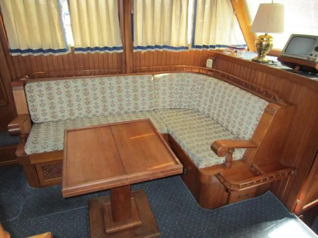Dinette