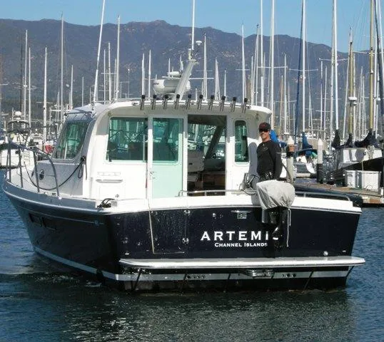Stern