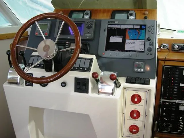 Helm 2