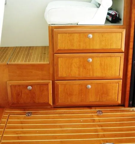 Storage